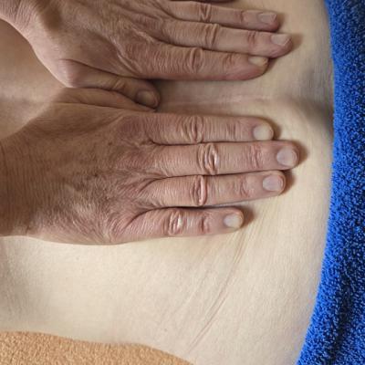 Massage 08 Web